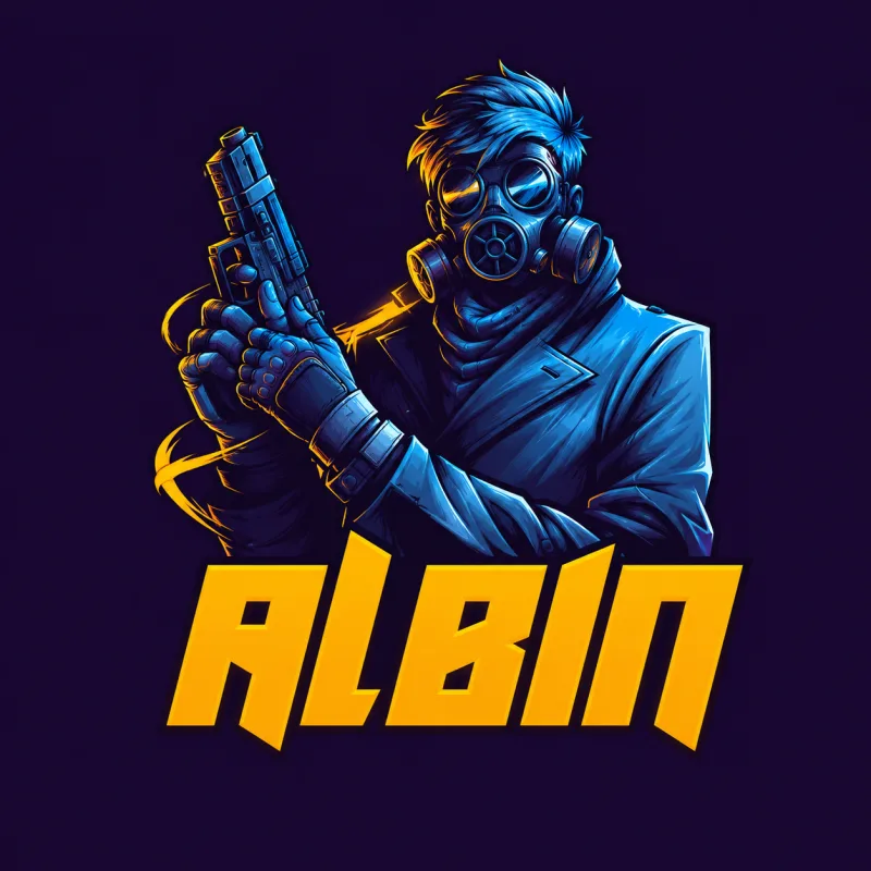 Albin